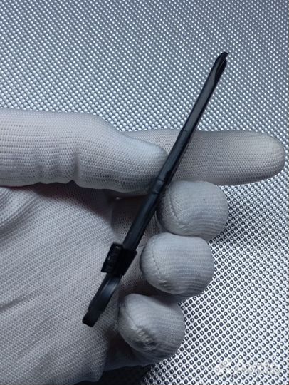 iPhone 5S A1457. Аккумулятор. Оригинал