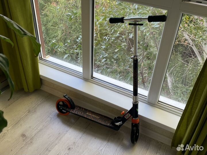 Самокат детский