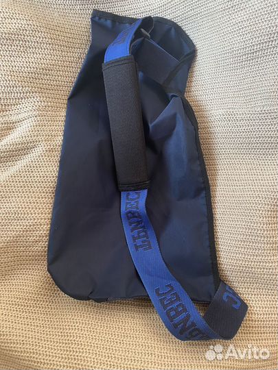 Бандаж плечевой