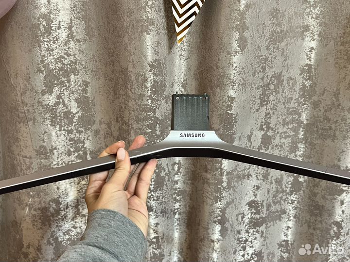 Подставка для телевизора samsung