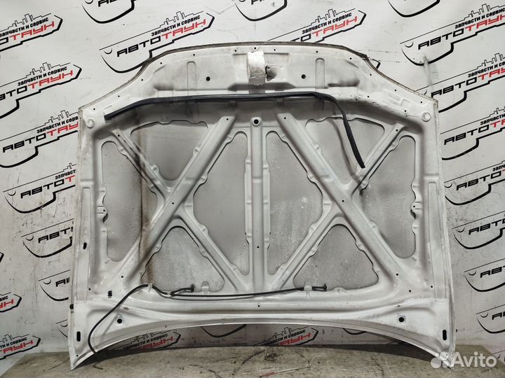 Капот toyota avensis caldina AT211G AT220 AT221 AZT220 CDT220 CT216G ST210G ST215G ST220 ZZT221 5330