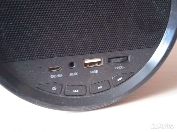 Калинка Dialog