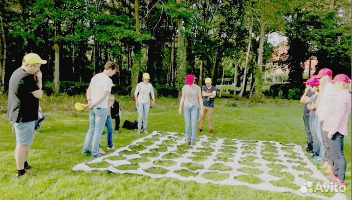 Логист на склад Выплаты еженедельно Хорошие усл