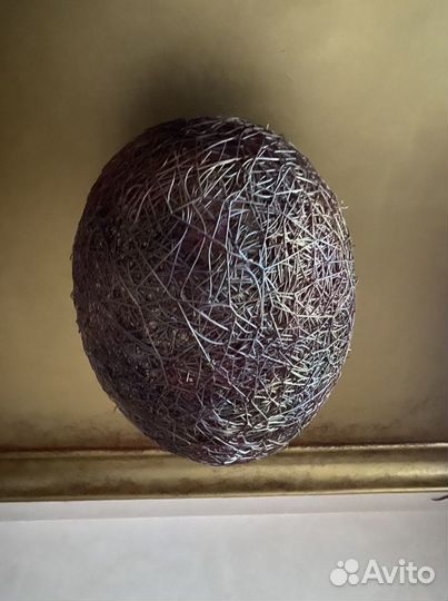 Эксклюзивная люстра