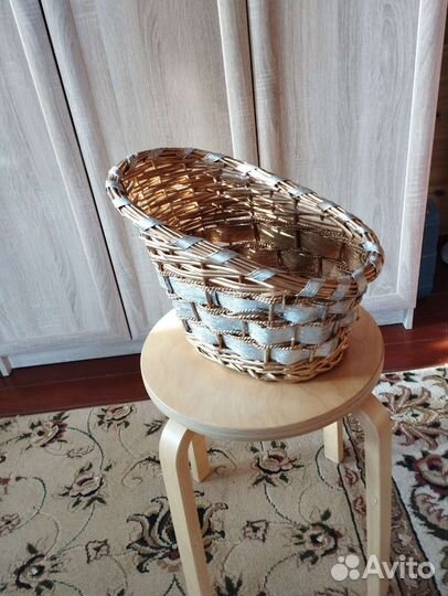 Корзины для подарков