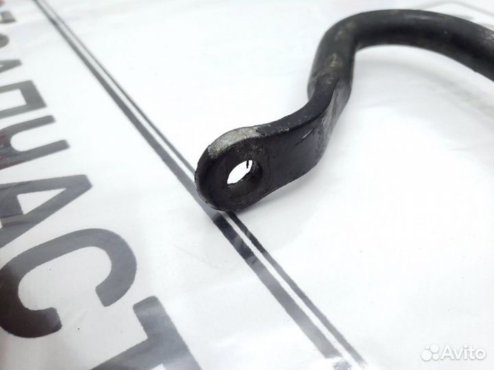 Стабилизатор задний Subaru Forester SJ5 FB20 2014