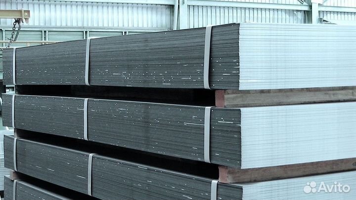 Труба № 32х2,8 арт.39032