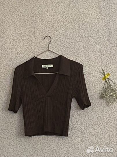 Love republic топ новый