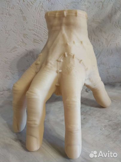 3D печать на FDM и фотополимерном принтере