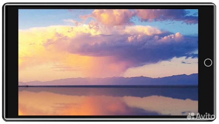 HiFi плеер ruizu H1 32Gb Bluetooth