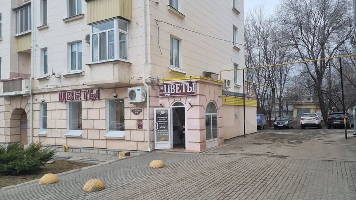 Свободного назначения, 154 м²