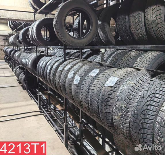 Kumho Sense KR26 215/50 R17 92N