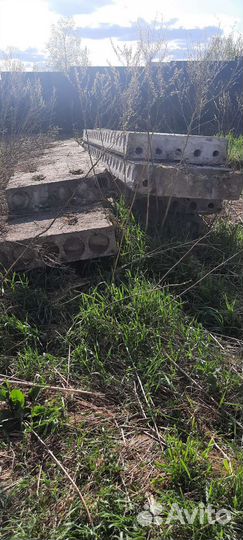 Жб блоки и плиты