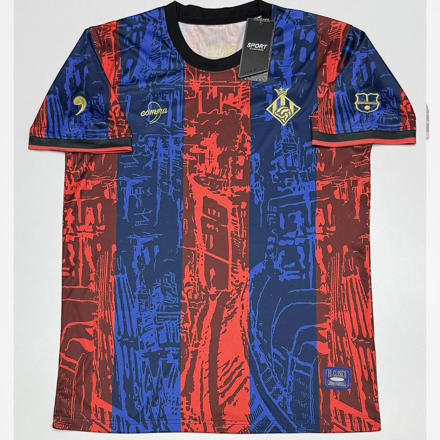 messi - Авито | Объявления в Москве: купить вещь, выбрать