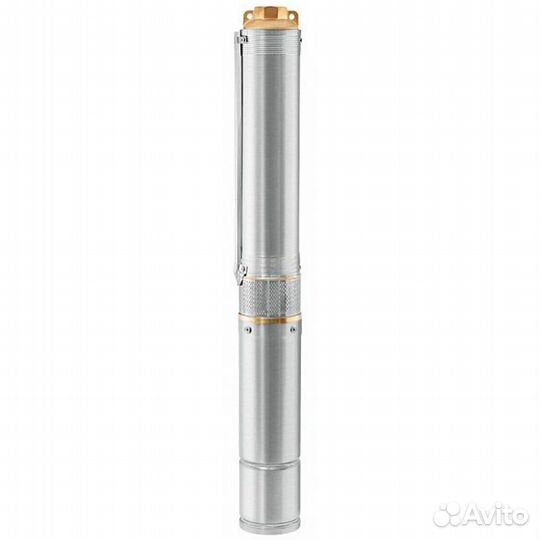 Погружной насос Unipump ECO