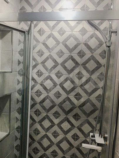 Квартира-студия, 32,7 м², 3/16 эт.