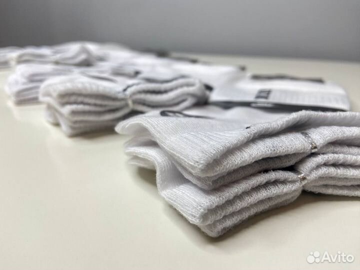 Мужские носки Nike