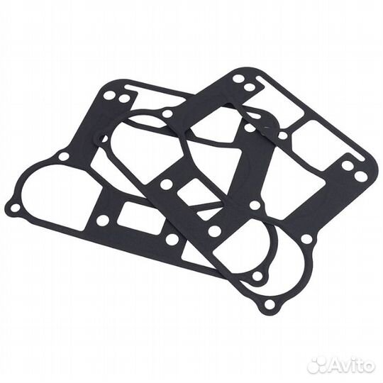 Комплект прокладок AHL Harley-Davidson Sportster XL883/XL1200 07-22