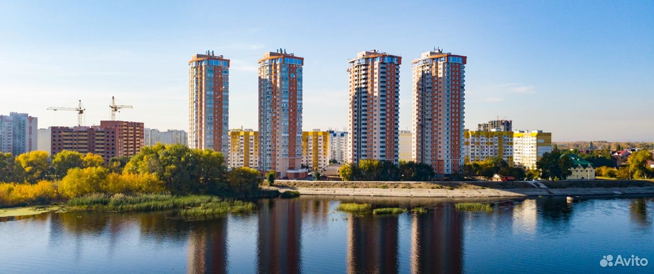 Матиз застройщик энгельс