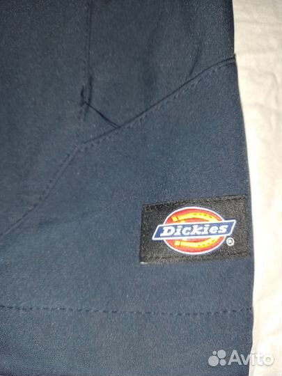 Куртка dickies