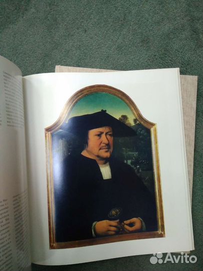 Венецианов, Кремль, Базельский музей,Левитан