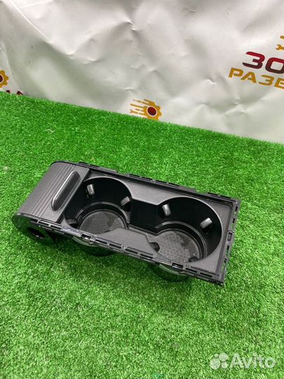 Подстаканник Volkswagen Golf Gti MK7 CHH 2014