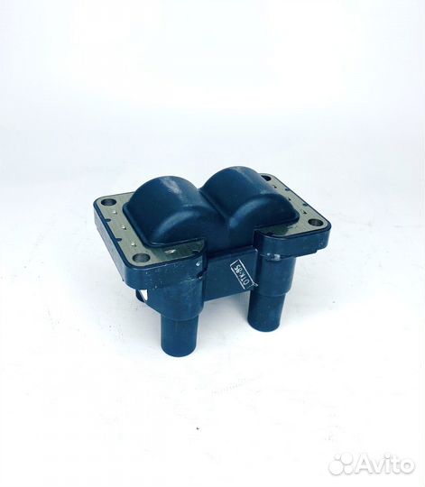 Модуль зажигания Ваз 8 клап. Соатэ