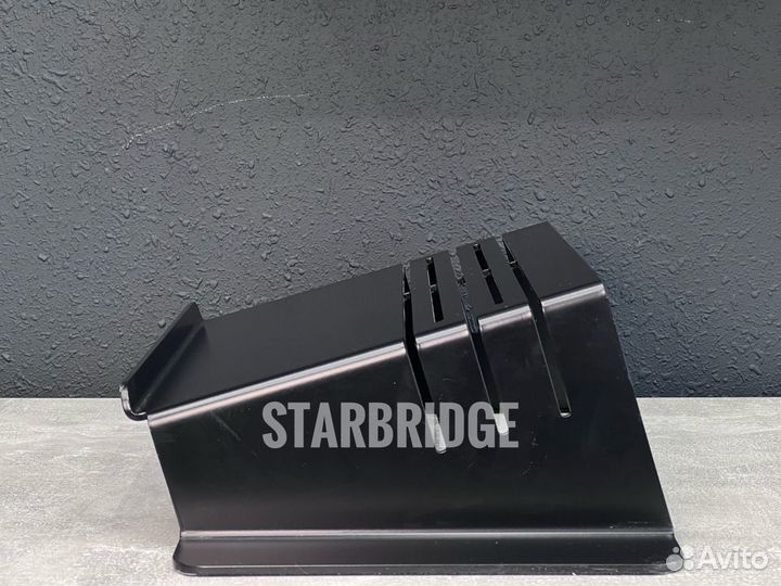 Подставка для ног парикмахерская