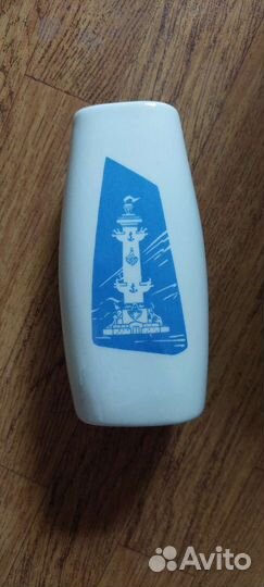 Вазы для цветов