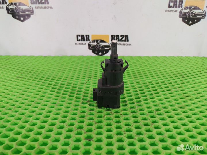 Датчик включения стопсигнала