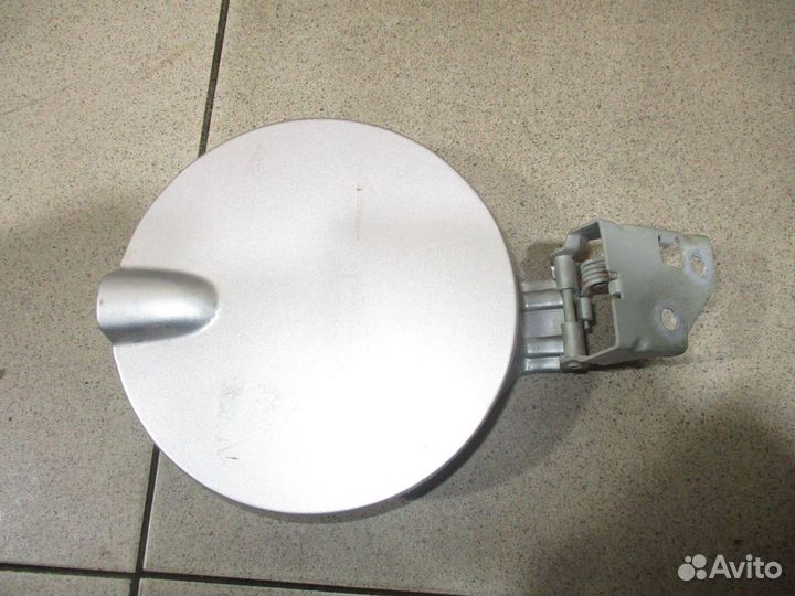 Лючок бензобака Chevrolet Cobalt 2