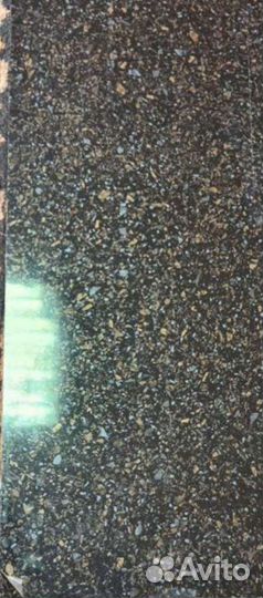 Стеновая панель для кухни