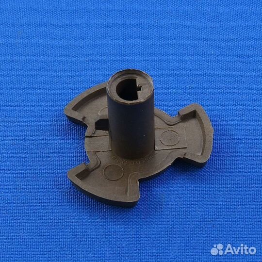 Куплер для микроволновки samsung DE67-00272A