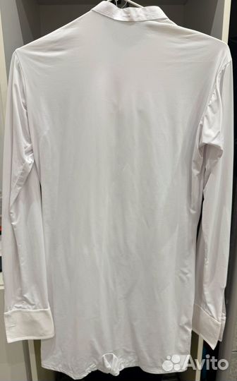 Фрачный набор