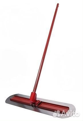 Гладилка для бетона TOR DMZ-B30 1200 мм