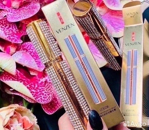 Косметика оптом