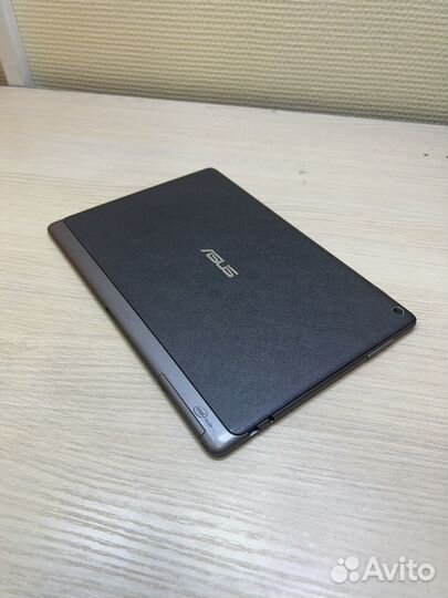 Арт.839 Планшет Asus ZenPad Z300CNL на запчасти