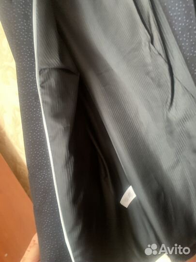 Женские вещи