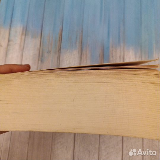 Шахматы Ласло Полгар