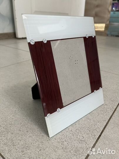 Рамки для фото