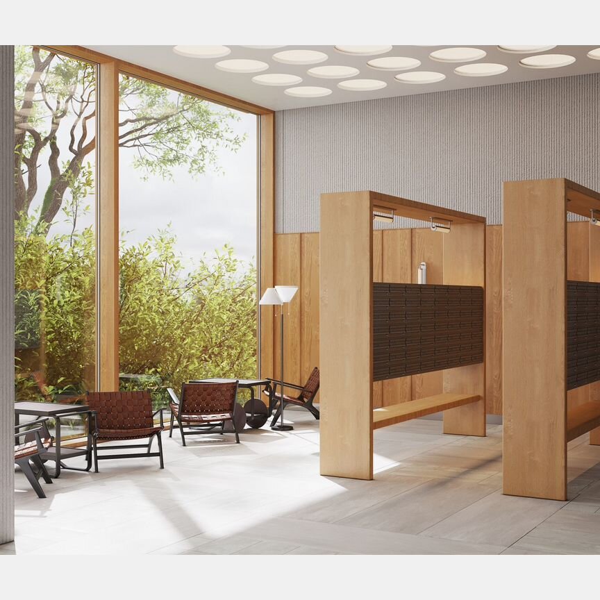 1-к. квартира, 47,2 м², 4/16 эт.