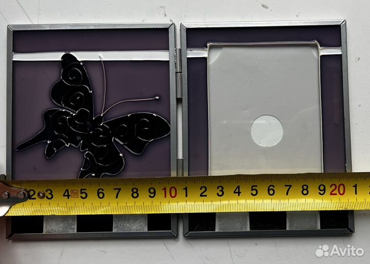 Рамка для фото