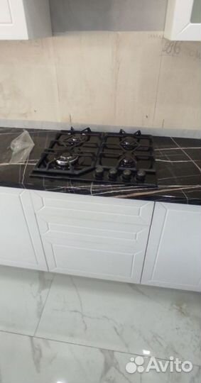 Сборка разборка мебели 20ч