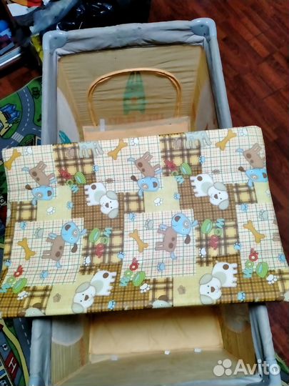 Стульчик,молокоотсос и другое