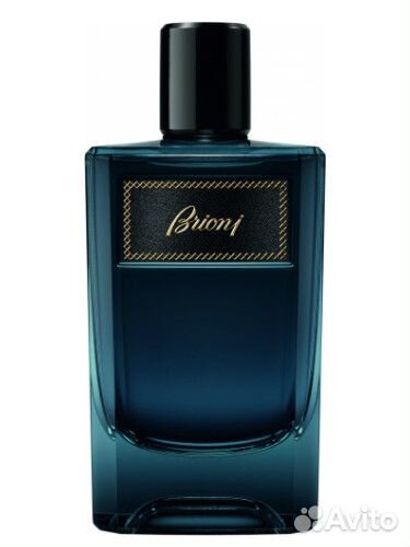 Духи новые парфюм оригинал 100 мл (Большой выбор)