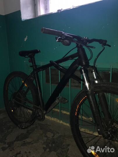 Велосипеды бу взрослый
