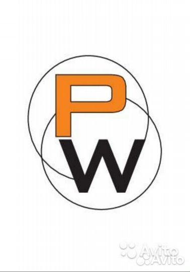 Оператор станка лазерной резки