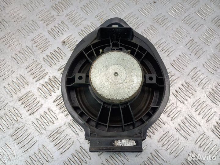 Динамик передний правый Opel Astra J 1.6 A16XER