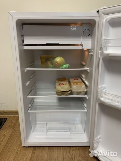 Холодильник компактный Aceline S201AMG