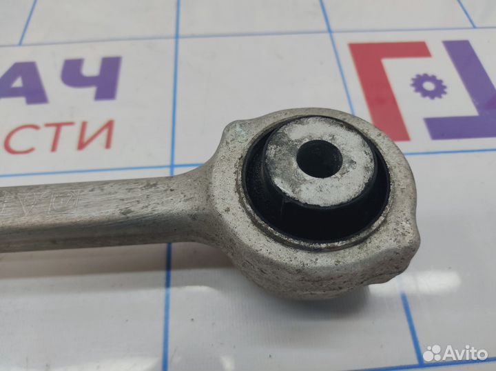 Рычаг передний нижний Mercedes-Benz GLK (X204) 204